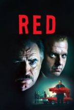 Nonton Film Red (2008) Subtitle Indonesia Streaming Movie Download