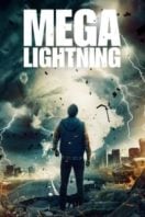 Layarkaca21 LK21 Dunia21 Nonton Film Mega Lightning (2022) Subtitle Indonesia Streaming Movie Download