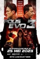 Layarkaca21 LK21 Dunia21 Nonton Film Polis Evo 3 (2023) Subtitle Indonesia Streaming Movie Download