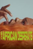 Layarkaca21 LK21 Dunia21 Nonton Film The African Desperate (2022) Subtitle Indonesia Streaming Movie Download