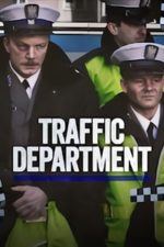 The Traffic Department (2013)