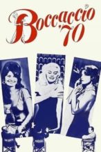 Nonton Film Boccaccio ’70 (1962) Subtitle Indonesia Streaming Movie Download