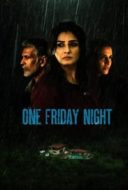 Layarkaca21 LK21 Dunia21 Nonton Film One Friday Night (2023) Subtitle Indonesia Streaming Movie Download