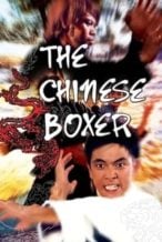 Nonton Film The Chinese Boxer (1970) Subtitle Indonesia Streaming Movie Download