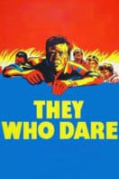 Layarkaca21 LK21 Dunia21 Nonton Film They Who Dare (1954) Subtitle Indonesia Streaming Movie Download