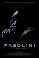 Layarkaca21 LK21 Dunia21 Nonton Film Pasolini (2014) Subtitle Indonesia Streaming Movie Download