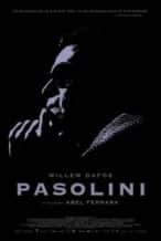 Nonton Film Pasolini (2014) Subtitle Indonesia Streaming Movie Download