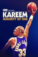 Layarkaca21 LK21 Dunia21 Nonton Film Kareem: Minority of One (2015) Subtitle Indonesia Streaming Movie Download