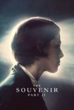 Nonton Film The Souvenir: Part II (2021) Subtitle Indonesia Streaming Movie Download