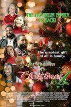 Nonton Film The Business of Christmas 2 (2021) Subtitle Indonesia Streaming Movie Download