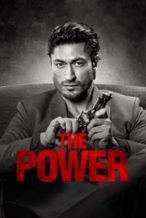 Nonton Film The Power (2021) Subtitle Indonesia Streaming Movie Download