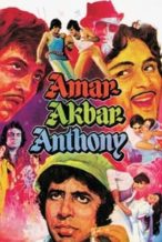 Nonton Film Amar Akbar Anthony (1977) Subtitle Indonesia Streaming Movie Download