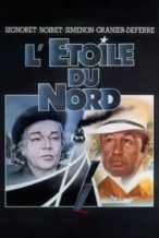 Nonton Film The North Star (1982) Subtitle Indonesia Streaming Movie Download
