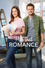 Nonton Film Flip That Romance (2019) Subtitle Indonesia Streaming Movie Download
