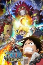 Nonton Film One Piece: Heart of Gold (2016) Subtitle Indonesia Streaming Movie Download