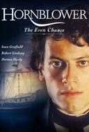 Layarkaca21 LK21 Dunia21 Nonton Film Hornblower: The Even Chance (1998) Subtitle Indonesia Streaming Movie Download