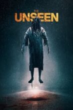 Nonton Film The Unseen (2023) Subtitle Indonesia Streaming Movie Download