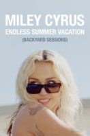 Layarkaca21 LK21 Dunia21 Nonton Film Miley Cyrus – Endless Summer Vacation (Backyard Sessions) (2023) Subtitle Indonesia Streaming Movie Download