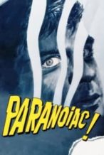 Nonton Film Paranoiac (1963) Subtitle Indonesia Streaming Movie Download