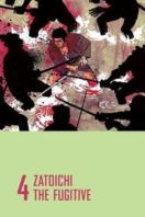 Layarkaca21 LK21 Dunia21 Nonton Film Zatoichi the Fugitive (1963) Subtitle Indonesia Streaming Movie Download