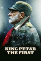 Layarkaca21 LK21 Dunia21 Nonton Film King Petar the First (2018) Subtitle Indonesia Streaming Movie Download