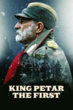 Nonton Film King Petar the First (2018) Subtitle Indonesia Streaming Movie Download