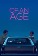 Nonton Film Of an Age (2023) Subtitle Indonesia Streaming Movie Download