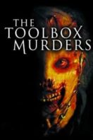 Layarkaca21 LK21 Dunia21 Nonton Film Toolbox Murders (2004) Subtitle Indonesia Streaming Movie Download