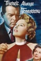 Layarkaca21 LK21 Dunia21 Nonton Film There’s Always Tomorrow (1956) Subtitle Indonesia Streaming Movie Download