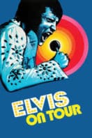 Layarkaca21 LK21 Dunia21 Nonton Film Elvis on Tour (1972) Subtitle Indonesia Streaming Movie Download
