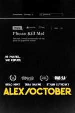 Alex/October (2022)