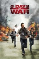 Layarkaca21 LK21 Dunia21 Nonton Film 5 Days of War (2011) Subtitle Indonesia Streaming Movie Download