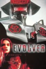 Evolver (1995)