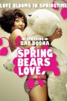 Layarkaca21 LK21 Dunia21 Nonton Film Spring Bears Love (2003) Subtitle Indonesia Streaming Movie Download