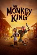 Layarkaca21 LK21 Dunia21 Nonton Film The Monkey King (2023) Subtitle Indonesia Streaming Movie Download