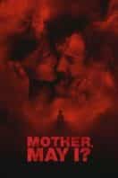 Layarkaca21 LK21 Dunia21 Nonton Film Mother, May I? (2023) Subtitle Indonesia Streaming Movie Download