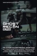 Layarkaca21 LK21 Dunia21 Nonton Film Ghost Recon: Alpha (2012) Subtitle Indonesia Streaming Movie Download