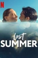 Layarkaca21 LK21 Dunia21 Nonton Film Last Summer (2021) Subtitle Indonesia Streaming Movie Download