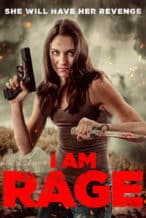Nonton Film I Am Rage (2023) Subtitle Indonesia Streaming Movie Download