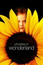 Nonton Film Phoebe in Wonderland (2008) Subtitle Indonesia Streaming Movie Download