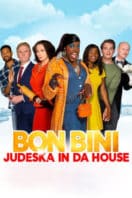 Layarkaca21 LK21 Dunia21 Nonton Film Bon Bini: Judeska in da House (2020) Subtitle Indonesia Streaming Movie Download