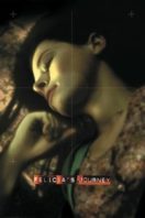 Layarkaca21 LK21 Dunia21 Nonton Film Felicia’s Journey (1999) Subtitle Indonesia Streaming Movie Download
