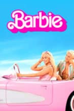 Nonton Film Barbie (2023) Subtitle Indonesia Streaming Movie Download