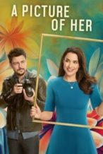 Nonton Film A Picture of Her (2023) Subtitle Indonesia Streaming Movie Download