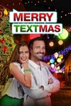 Nonton Film Merry Textmas (2022) Subtitle Indonesia Streaming Movie Download