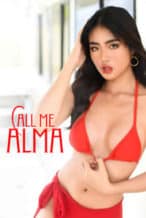 Nonton Film Call Me Alma (2023) Subtitle Indonesia Streaming Movie Download