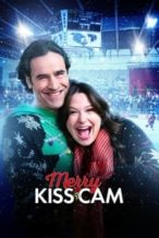 Nonton Film Merry Kiss Cam (2022) Subtitle Indonesia Streaming Movie Download