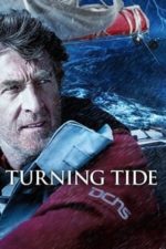 Turning Tide (2013)