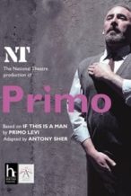 Nonton Film Primo (2005) Subtitle Indonesia Streaming Movie Download