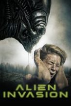 Nonton Film Alien Invasion (2023) Subtitle Indonesia Streaming Movie Download